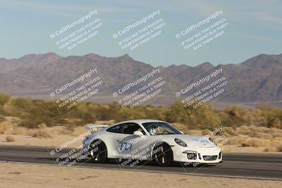 media/Dec-13-2025-PCA San Diego (Sat) [[71f2fcee4c]]/3-Orange Group/Session 4 Turn 8 Inside/